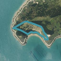 0 Waitaria Bay, Waitaria Bay