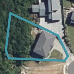 58 Arahiwi Grove, Tirohanga, Lower Hutt