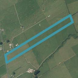 0 South Road, Opunake, Opunake