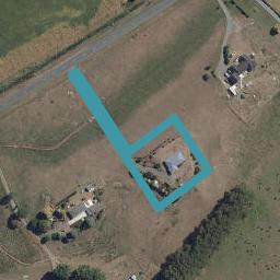 65 Saulbrey Road, Hamilton