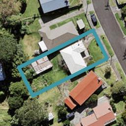 17 Falkirk Street, Blockhouse Bay, Auckland