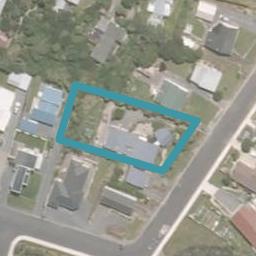 8 Marine Terrace, Kaka Point, Kaka Point