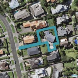 42A Dudley Road, Mission Bay, Auckland