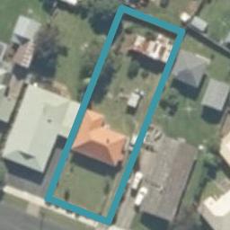 30 Mangapiko Street, Te Awamutu, Te Awamutu