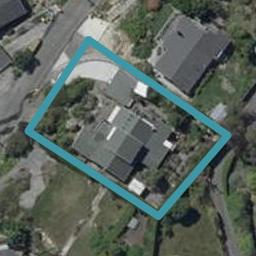 23 The Brae, Mount Pleasant, Christchurch