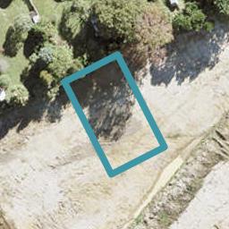 7 Pamu Wera Drive, STANMORE BAY