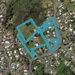21 Kiripaka Road, Tikipunga, Whangarei