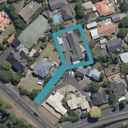 400C River Road, Fairfield, Hamilton