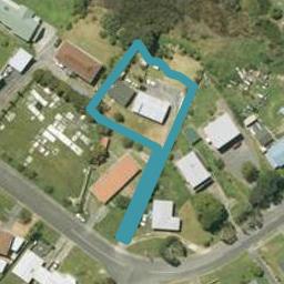 41 Tahuna Road, Paihia, Paihia
