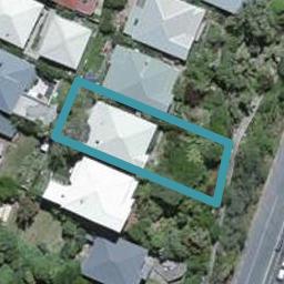 5 Fairview Crescent, Kelburn, Wellington