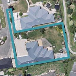 7 Calvandra Grove, Rangiora, Rangiora