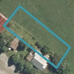 14 Macarthur Road, Hokitika