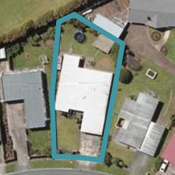 19 Carlton Crescent, Kamo, Whangarei
