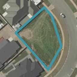 23 Dogwood Way, Milson, Palmerston North