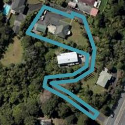 238 Western Hills Drive, Avenues, Whangarei