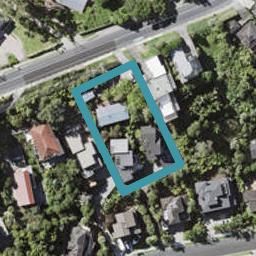 1/180 Browns Bay Road, Murrays Bay, Auckland