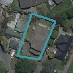 16 Harkness Place, Avonhead, Christchurch
