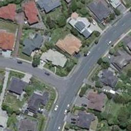 136 Westchester Drive, Churton Park, Wellington