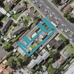 12/54 Taharoto Road, Takapuna, Auckland