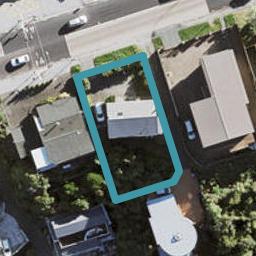 378 Hillsborough Road, Hillsborough, Auckland