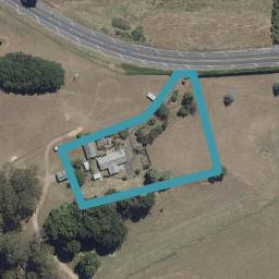 1/3400 Ohaupo Road, Rukuhia, Hamilton