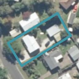 8 Susan Lane, Kinloch, Taupō