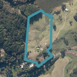 155 Wainui Road, Whangaroa, Kaeo