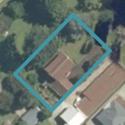 125 Stanley Avenue, Te Aroha, Te Aroha