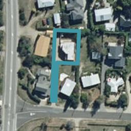8 Beech Street, Wanaka