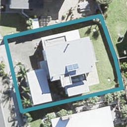 7 Te Mana Street, Omaha
