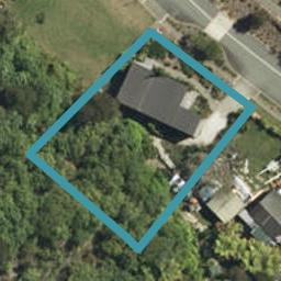 7 Newhaven Crescent, Marahau