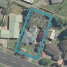 21 Browning Street, Leamington, Cambridge