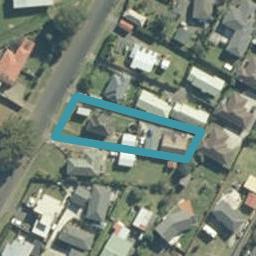5B Geraghtys Road, Tuakau, Tuakau
