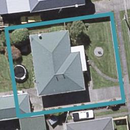 26 Mahoe Street, Inglewood, Inglewood