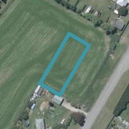 7 Highfield Street, WAIAU, Waiau