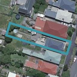 172 Clyde Street, Island Bay, Wellington