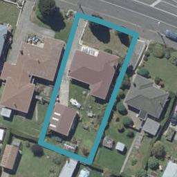 431 Taieri Road, Halfway Bush, Dunedin