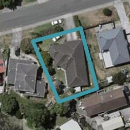 24 Langdale Avenue, Paraparaumu