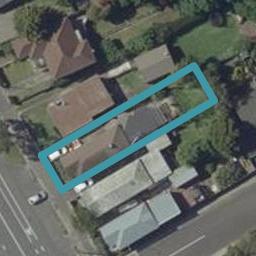 75 Victoria Avenue, Palmerston North, Palmerston North