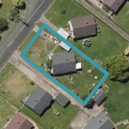 19 Ashley Avenue, Raumanga, Whangarei
