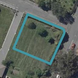 26 Rollin Street, Heathcote Valley, Christchurch