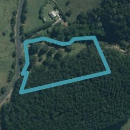 726 Waikare Road, Waerenga, Te Kauwhata