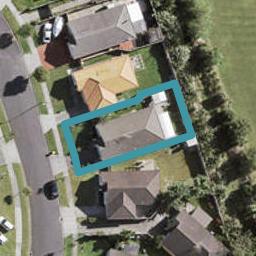 23 Ironstone Place, Randwick Park, Auckland