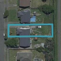 34 Westholme Street, Strowan, Christchurch