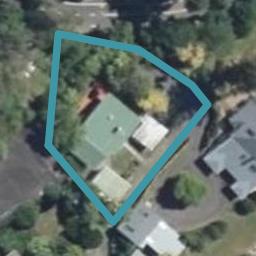 35 Wairere Road, Belmont, Lower Hutt