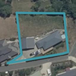 39 Valley Heights Road, Beachville, Nelson
