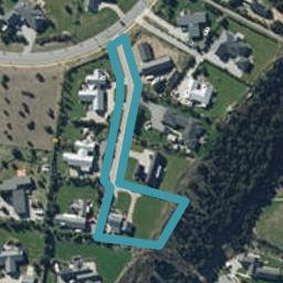 19 Grierson Lane, Albert Town, Wanaka