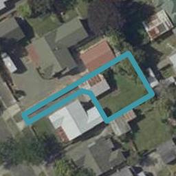 41A Kingswood Street, Takaro, Palmerston North