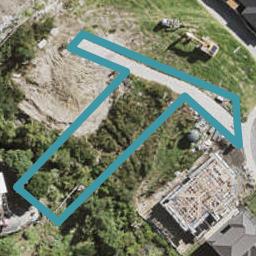 78 Sungrove Rise, Sunnyvale, Auckland