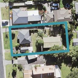 1/18 Cleve Road, Green Bay, Auckland